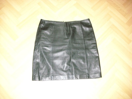 Dibari original napaleder - original,