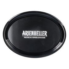 Arienheller Wasser
