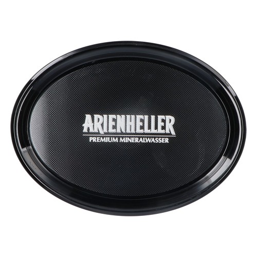 Arienheller wasser - arienheller,