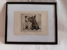 Hermann Fritz Neumann Original