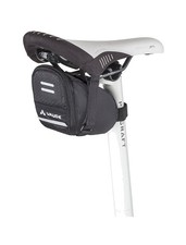 Vaude Seatpost Bag Race Light
