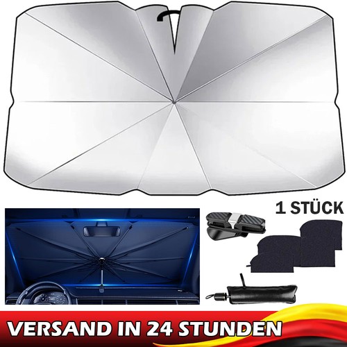 Auto windschutzscheibe - auto,