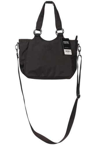 Bogner handtasche damen - bogner,