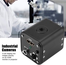 Akozon HD 1080P HDMI