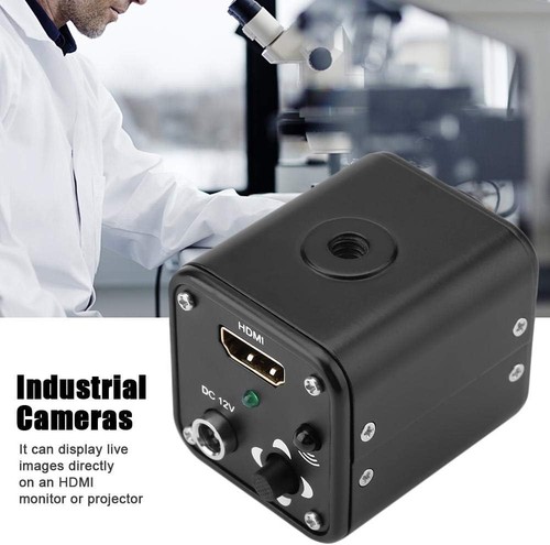 Akozon 1080p hdmi - 1080p,