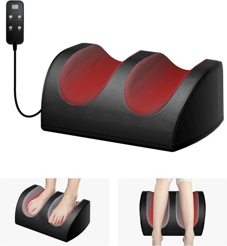 Laoben shiatsu fuss und - laoben,