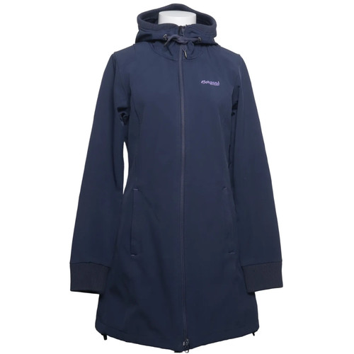 Bergans mantel damen - bergans,, mantel,