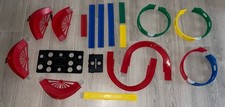 Konvolut als ersatzteilspender - konvolut,