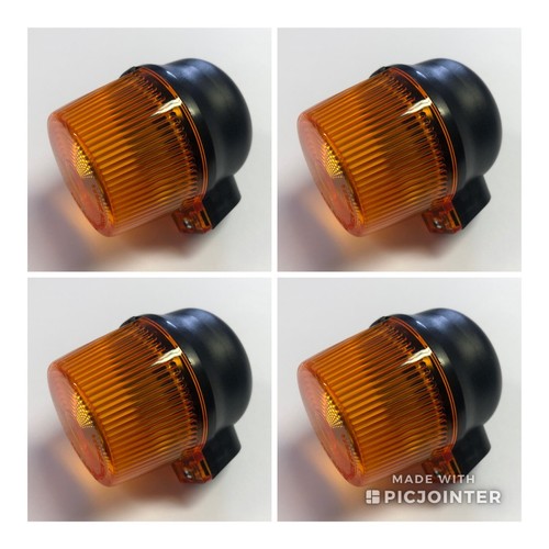 Blinker satz stück - 4,