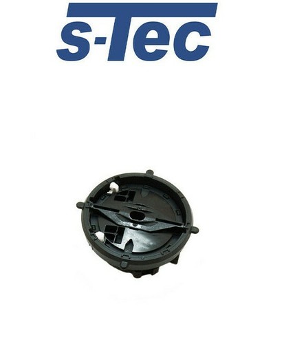 67137191415 stellantrieb - 67137191415,