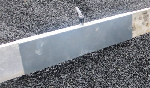 Optimas verbinder für - optimas,