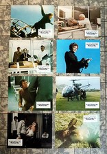 In den Fängen der MADAME SIN