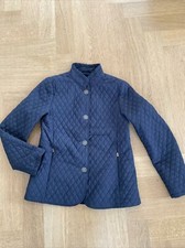 Sonja bogner jacke - jacke, steppjacke