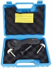Motor Einstellwerkzeug-Satz
