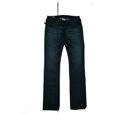 True religion billy straight - religion,