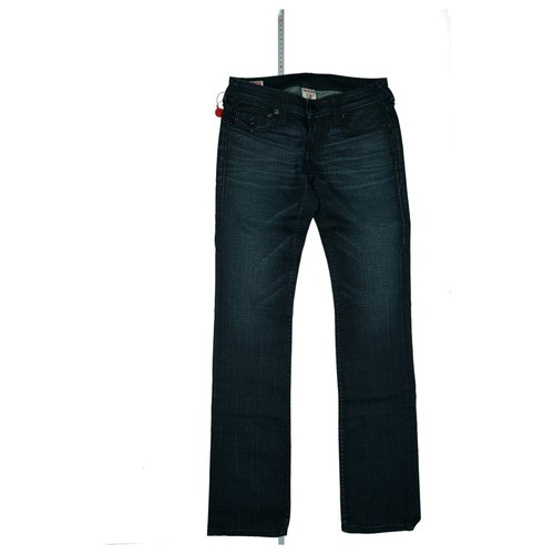 True religion billy straight - religion,