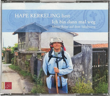 Hörbuch, Hörspiel, Lesung