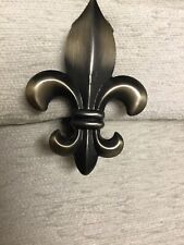 Ausgefallene Donauklammern