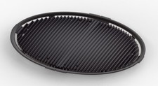 Cobb grillplatte - cobb,