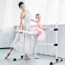 Ballettstange Ballet Bar