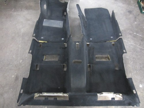 Teppich mercedes innenteppich - mercedes,