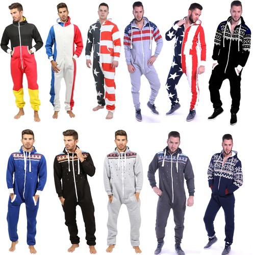 Unisex herren all one - herren,