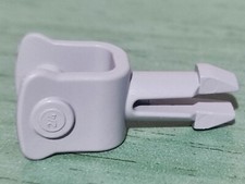 PLAYMOBIL KUPPLUNG 3817 3925