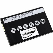 Akku für Swissvoice ePure