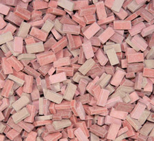 Juweela 28031 28032 28034