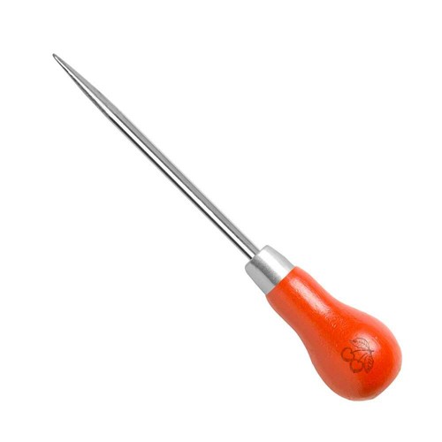 Kirschen vorstecher mit - kirschen,