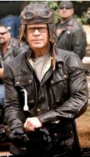 Belstaff Centaur Panther