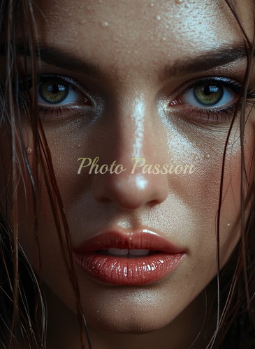 Hochformat damen portrait - hochformat,