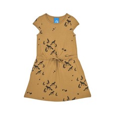 FINKID Kleid Jerseykleid