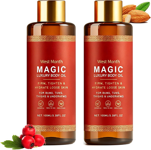Glow remedy oil original - oil,
