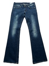 G-Star RAW 3301 BOOTLEG Jeans