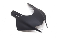 Yamaha YZF R3 R25 19-24