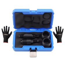 Hochdruckpumpen Demontageset