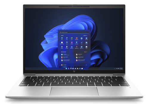 Touchscreen elitebook - hp,