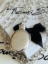 Thomas sabo kette - sabo,