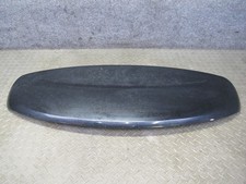 11-15 MINI COOPER S R60