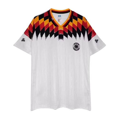 Herren 1994 retro - 1994, trikots