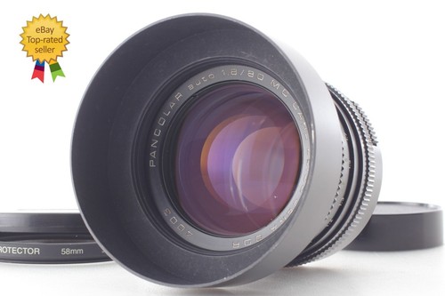 Neuwertig carl zeiss - [n, neuwertig+++]