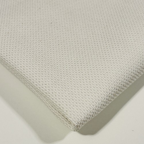 Ikea färlöv bezug für - ikea,