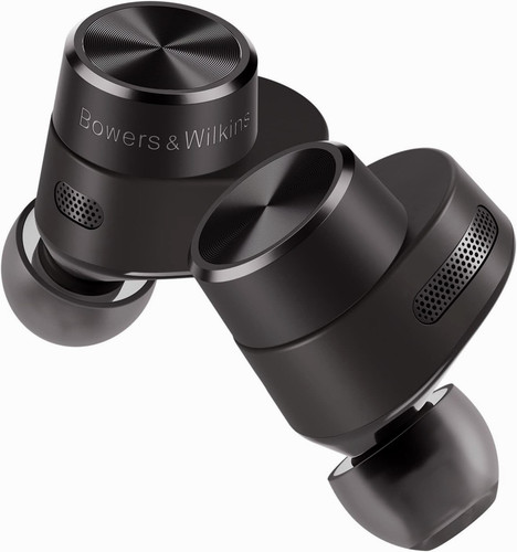 Bowers wilkins pi5 - &,