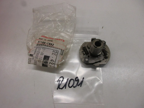 Fliehkraftregler r1091 - fliehkraftregler,
