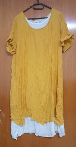 Collection damen kleid - collection,