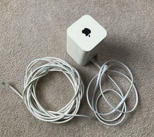 Apple Airport Extreme A1521