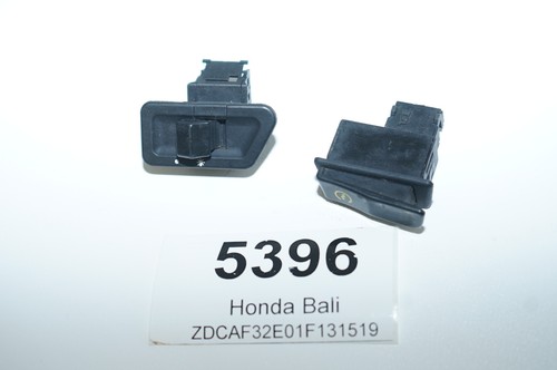 5396 honda bali - honda,