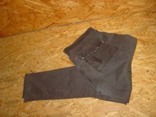 S.OLIVER  42/L30 Cargo