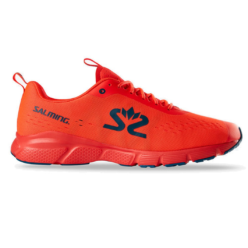 Salming enroute 47 neu - salming, 41-47